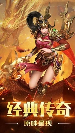 小涵软件