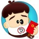 小涵软件