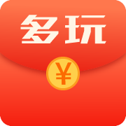 多玩唯品会